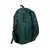 Mochila Varlion Summum Verde