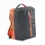 BULLPADEL BOLSO NEXT BAG NARANJA