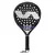 Varlion LW Summum Carbon Black 22