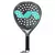Varlion Maxima Summum Prisma Soft 23