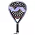 Varlion Bourne Carbon 3 Prisma 23