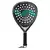 Varlion Bourne Summum Carbon Black 23