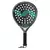 Varlion LW Summum Carbon Black 23