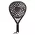 Varlion Avant Carbon Black Difusor 23
