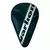 VARLION FUNDA BASIC