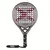 Nox VK10 Luxury Series 23