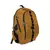 Mochila Varlion Summum Cobre