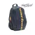 VARLION MOCHILA AMBASSADOR MY
