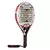 NOX ML10 Pro Cup Luxury Series 23 - comprar online