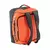BULLPADEL BOLSO NEXT BAG NARANJA - comprar online