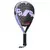 Varlion Bourne Carbon 3 Prisma 23 - comprar online