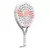 Varlion LW Carbon 9 Prisma Pansy 23 - comprar online