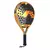 Varlion LW Carbon 9 Prisma 23 - comprar online