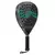 Varlion Bourne Summum Carbon Black 23 - comprar online