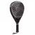 Varlion Avant Carbon Black Difusor 23 - comprar online