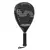 Varlion Bourne Summum Carbon Black 22 - comprar online
