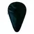 VARLION FUNDA BASIC - HIT PADEL