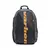 VARLION MOCHILA AMBASSADOR MY en internet