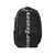 Mochila Varlion Summum Negro - comprar online