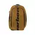 Mochila Varlion Summum Cobre - tienda online