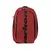 Mochila Varlion Summum Rojo - tienda online