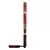 NOX ML10 Pro Cup Luxury Series 23 en internet