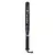 Imagen de Varlion LW Summum Carbon Black 22