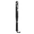 Varlion Maxima Summum Prisma Soft 23