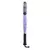 Varlion Bourne Carbon 3 Prisma 23