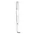 Varlion LW Carbon 9 Prisma Pansy 23