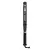 Varlion Bourne Summum Carbon Black 23
