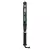 Varlion LW Summum Carbon Black 23