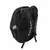 Mochila Varlion Summum Negro - tienda online