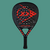 DUNLOP AERO STAR PRO