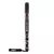 Nox VK10 Luxury Series 23 en internet