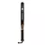 Varlion Bourne Summum Carbon Black 22