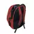 Mochila Varlion Summum Rojo - HIT PADEL