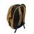 Mochila Varlion Summum Cobre - HIT PADEL