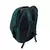 Mochila Varlion Summum Verde - HIT PADEL