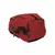 Mochila Varlion Summum Rojo en internet