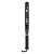 Varlion LW Summum Carbon Black 22