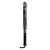 Imagen de Varlion Maxima Summum Prisma Soft 23