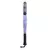 Imagen de Varlion Bourne Carbon 3 Prisma 23