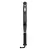 Imagen de Varlion Bourne Summum Carbon Black 23