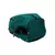 Mochila Varlion Summum Verde en internet