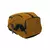 Mochila Varlion Summum Cobre en internet
