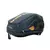 VARLION MOCHILA AMBASSADOR MY - comprar online