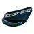 VARLION FUNDA BASIC - comprar online