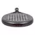 Nox VK10 Luxury Series 23 - HIT PADEL