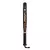Imagen de Varlion Bourne Summum Carbon Black 22